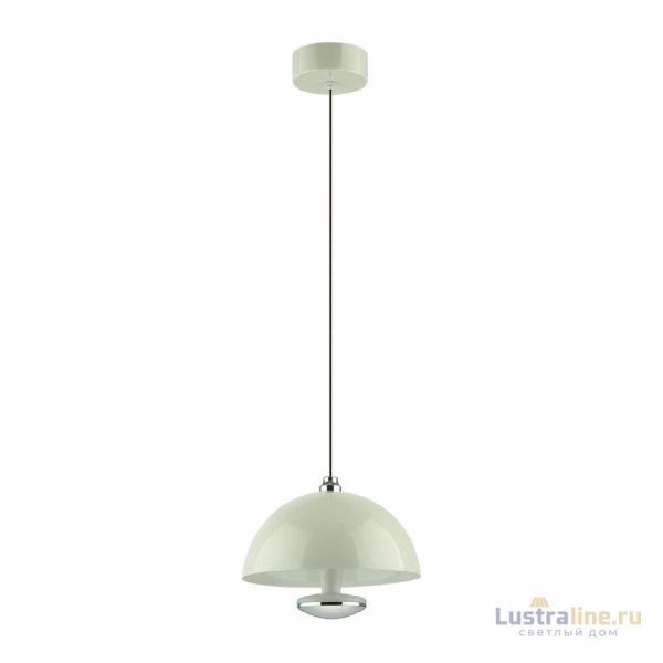Подвесной светильник Lumion Globe 6567/6L Подвесной светильник Lumion Globe 6567/6L