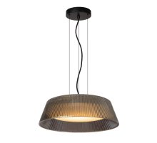 Подвесной светильник Lucide Vixi 25415/45/65