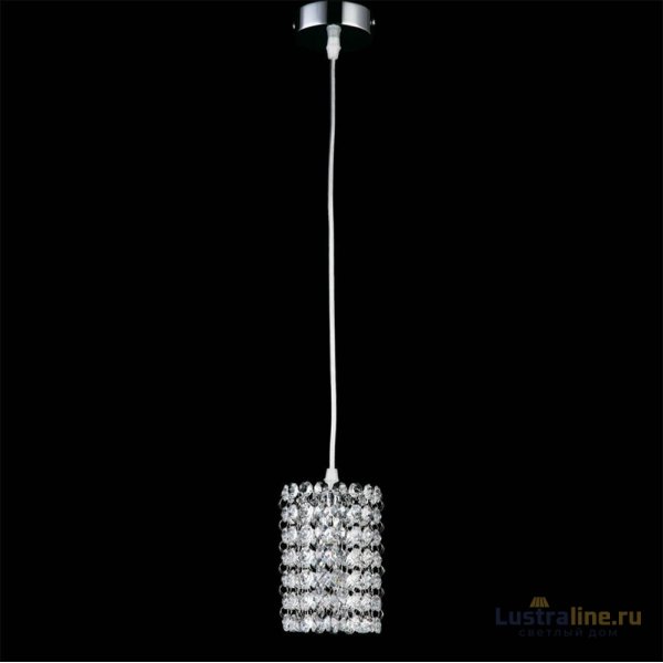 Подвесной светильник Lightstar Cristallo 795314