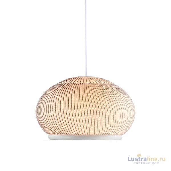 Подвесной светильник Delight Collection 8610P/B LED white Подвесной светильник Delight Collection 8610P/B LED white
