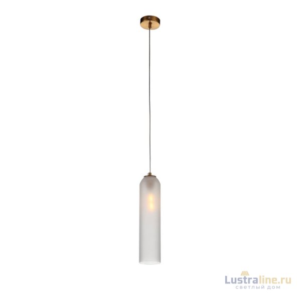 Подвесной светильник ST Luce SL1145.353.01