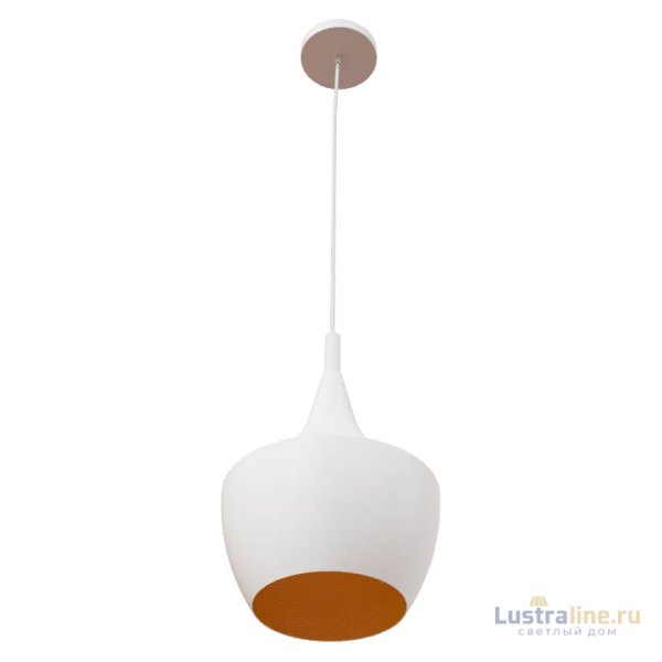 Подвесной светильник LOFT IT Beat Loft1844/B