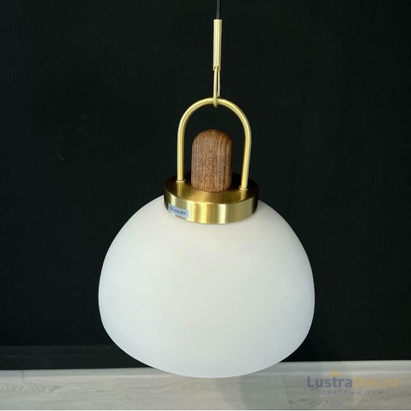 Подвесной светильник ImperiumLoft Arc Globe 191839-26 Подвесной светильник ImperiumLoft Arc Globe 191839-26
