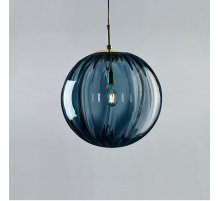 Подвесной светильник ImperiumLoft Aska 177922-26 Подвесной светильник ImperiumLoft Aska 177922-26