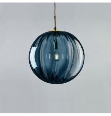 Подвесной светильник ImperiumLoft Aska 177922-26