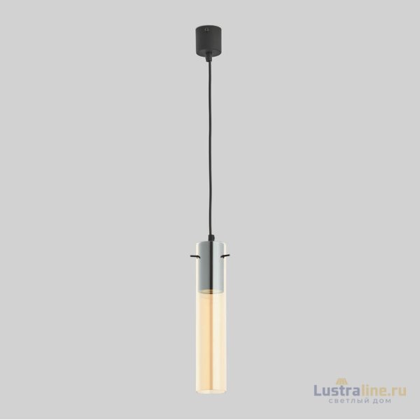 Подвесной светильник TK Lighting Look 3202 Look