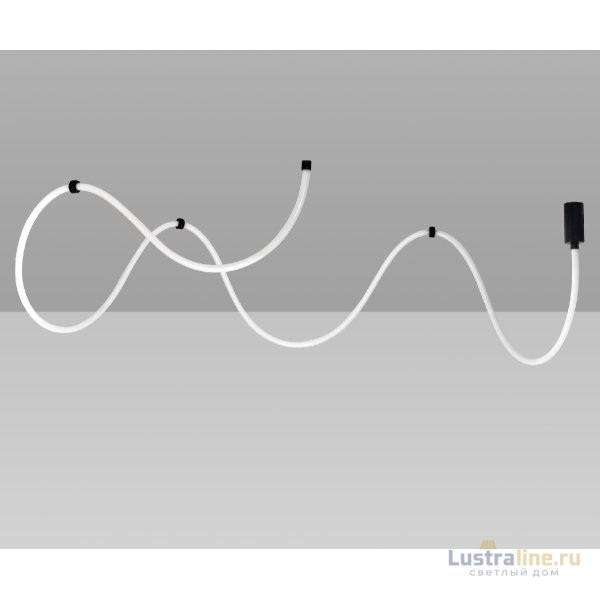 Подвесной светильник Kink Light Венди 08031-500,19(3000-6000K) Подвесной светильник Kink Light Венди 08031-500,19(3000-6000K)