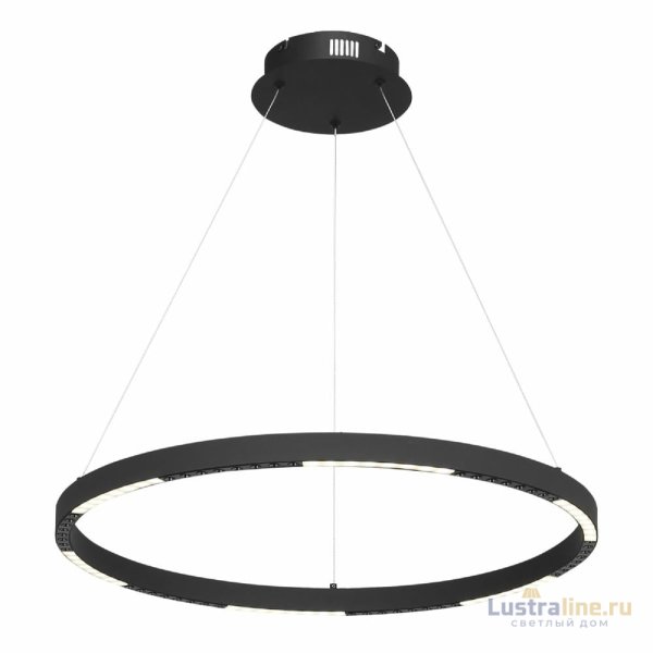 Подвесной светильник ST Luce Parilla SL6238.433.01
