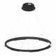 Подвесной светильник ST Luce Parilla SL6238.433.01