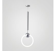 Подвесной светильник ImperiumLoft Ring 178413-26