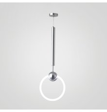 Подвесной светильник ImperiumLoft Ring 178413-26