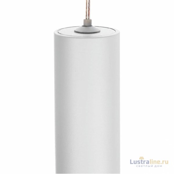 Подвесной светильник Citilux Bruno CL565010 Подвесной светильник Citilux Bruno CL565010