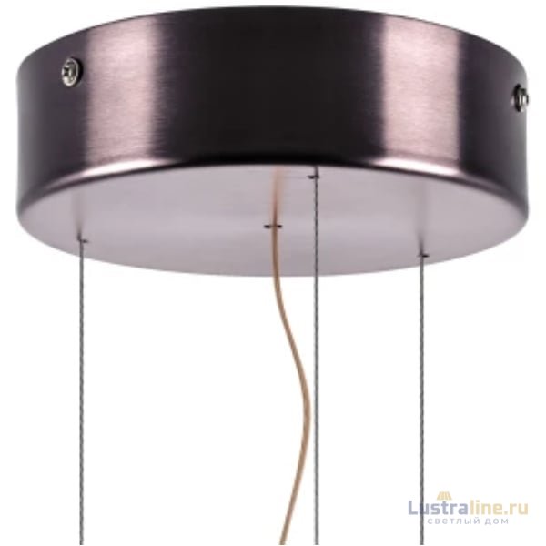 Подвесной светильник Lightstar Celesta 809210