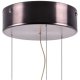 Подвесной светильник Lightstar Celesta 809210