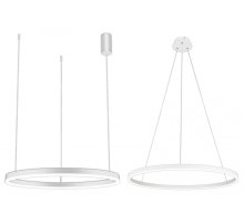Подвесной светильник Kink Light ТОР 08218,01A(4000K)