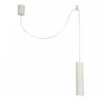 Подвесной светильник Maytoni Kinzo P025PL-01W