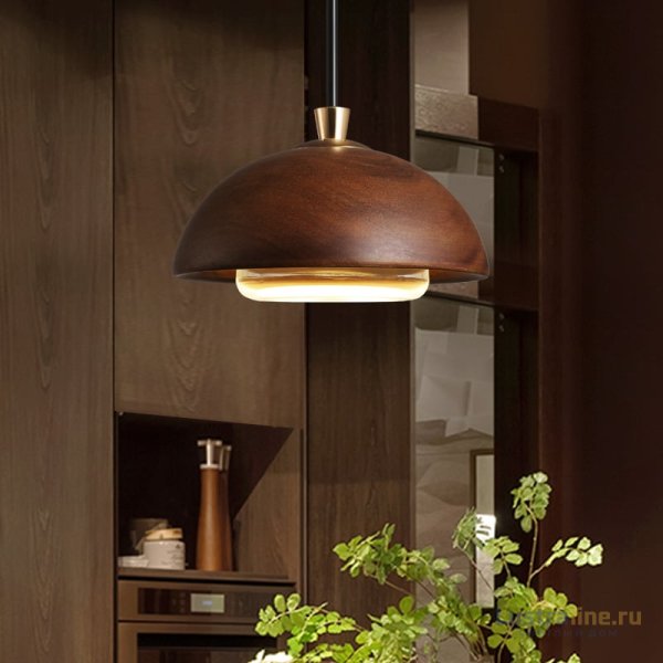 Подвесной светильник ImperiumLoft Greta 101648-26 Подвесной светильник ImperiumLoft Greta 101648-26