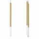 Подвесной светильник Lightstar Tubo L3T747133