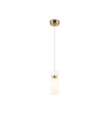 Подвесной светильник Ambrella Light High Light Heigh Light LH56122