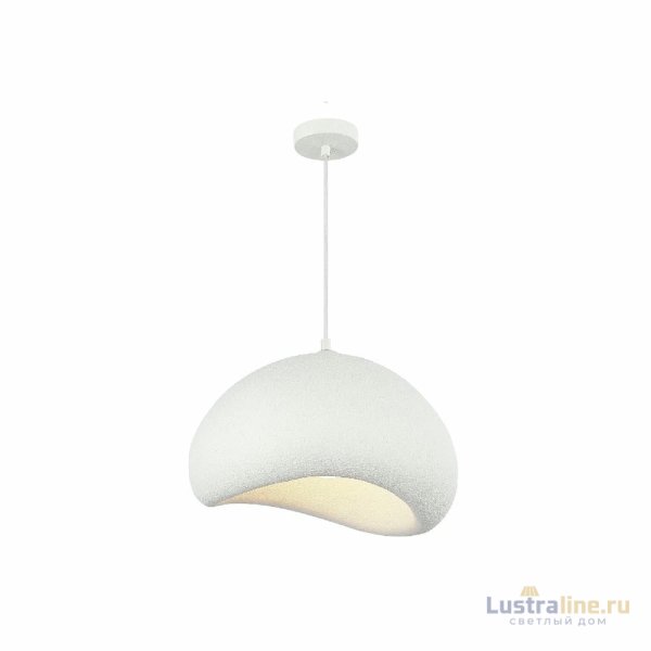 Подвесной светильник ST Luce Wabi Sabi SL1522.513.01