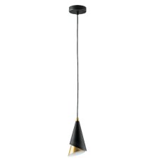 Подвесной светильник Lightstar CONE 757010