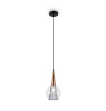 Подвесной светильник Freya Copita FR5133PL-01GR