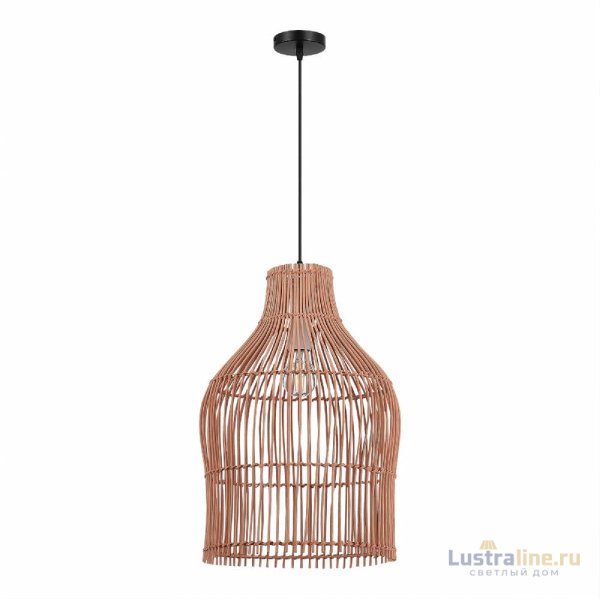 Подвесной светильник ST Luce Cesta SL1513.513.01