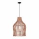 Подвесной светильник ST Luce Cesta SL1513.513.01