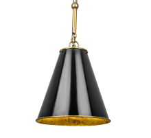 Подвесной светильник Covali PL-37017