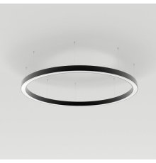 Подвесной светильник Arlight SP-Line-Hang-Arc-O3535-D800-65W Warm3000 034004(1)