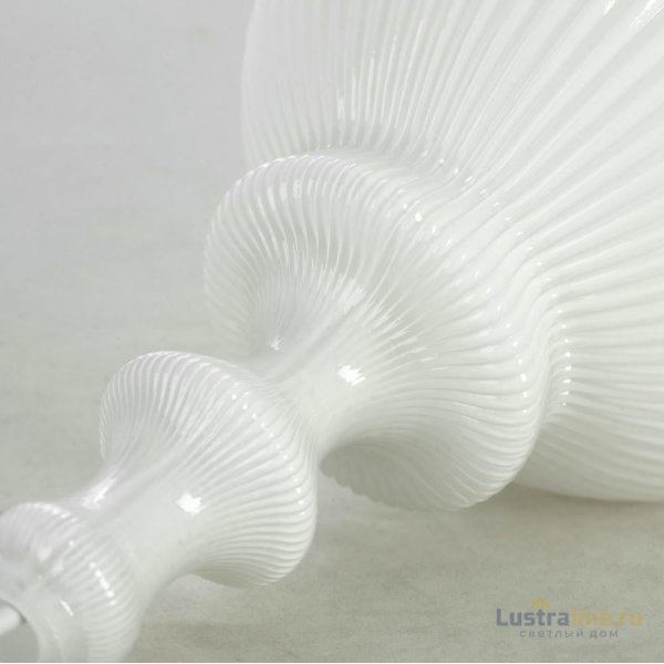 Подвесной светильник Lussole Loft LSP-8517 Подвесной светильник Lussole Loft LSP-8517