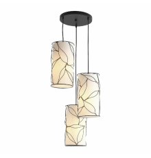 Подвесной светильник ST Luce Root SL6228.403.03