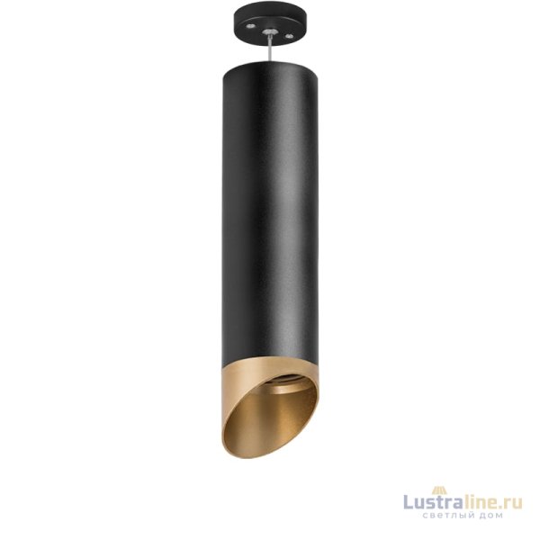 Подвесной светильник Lightstar Rullo RP6497190 (216497+590087+201490) Подвесной светильник Lightstar Rullo RP6497190 (216497+590087+201490)