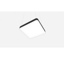 Подвесной светильник Siled Super-Elipse 7370945