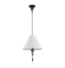 Подвесной светильник Odeon Light Sochi 4896/1