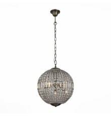 Подвесной светильник ST Luce Mondo SL226.303.05
