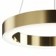 Подвесной светильник Maytoni Saturno MOD415PL-L36BS4K