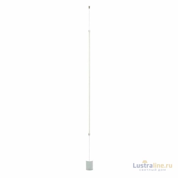 Подвесной светильник Loft IT Slim 3604-WH Подвесной светильник Loft IT Slim 3604-WH