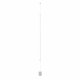 Подвесной светильник Loft IT Slim 3604-WH