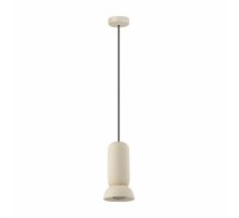 Подвесной светильник Odeon Light Kerama 5054/1E