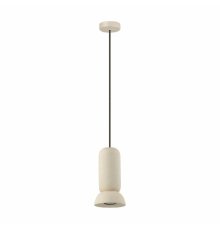 Подвесной светильник Odeon Light Kerama 5054/1E