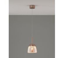 Подвесной светильник Moderli Eir V10874-PL