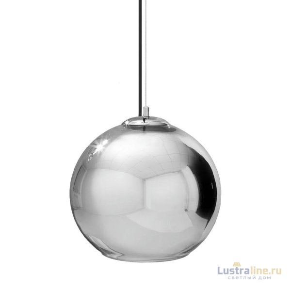 Подвесной светильник Loft IT Copper Shade LOFT2026-C Подвесной светильник Loft IT Copper Shade LOFT2026-C