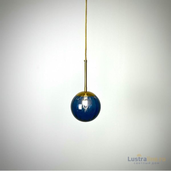 Подвесной светильник ImperiumLoft Aska 177922-26 Подвесной светильник ImperiumLoft Aska 177922-26