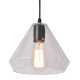 Подвесной светильник Arte Lamp Imbuto A4281SP-1CL