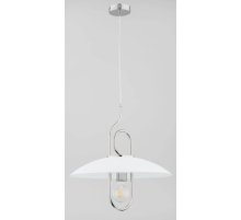 Подвесной светильник Alfa Astoria Chee 60624