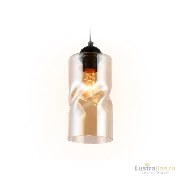 Подвесной светильник Ambrella Light TR3555