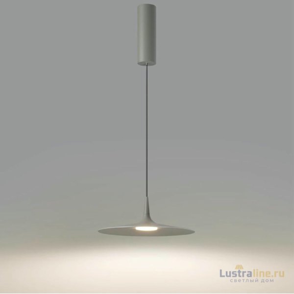 Подвесной светильник Odeon Light Sombra 7038/12L Подвесной светильник Odeon Light Sombra 7038/12L