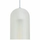 Подвесной светильник Escada Damask 10195/3S White