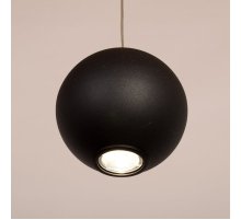 Подвесной светодиодный светильник Abrasax Anke MA04273CA-001